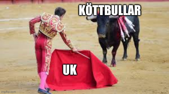 40ijbp.jpg 40ijbp.jpg