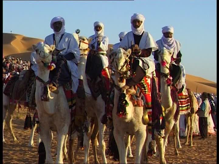 411402434-tuareg-algeria-camel-animal-nomad.jpg