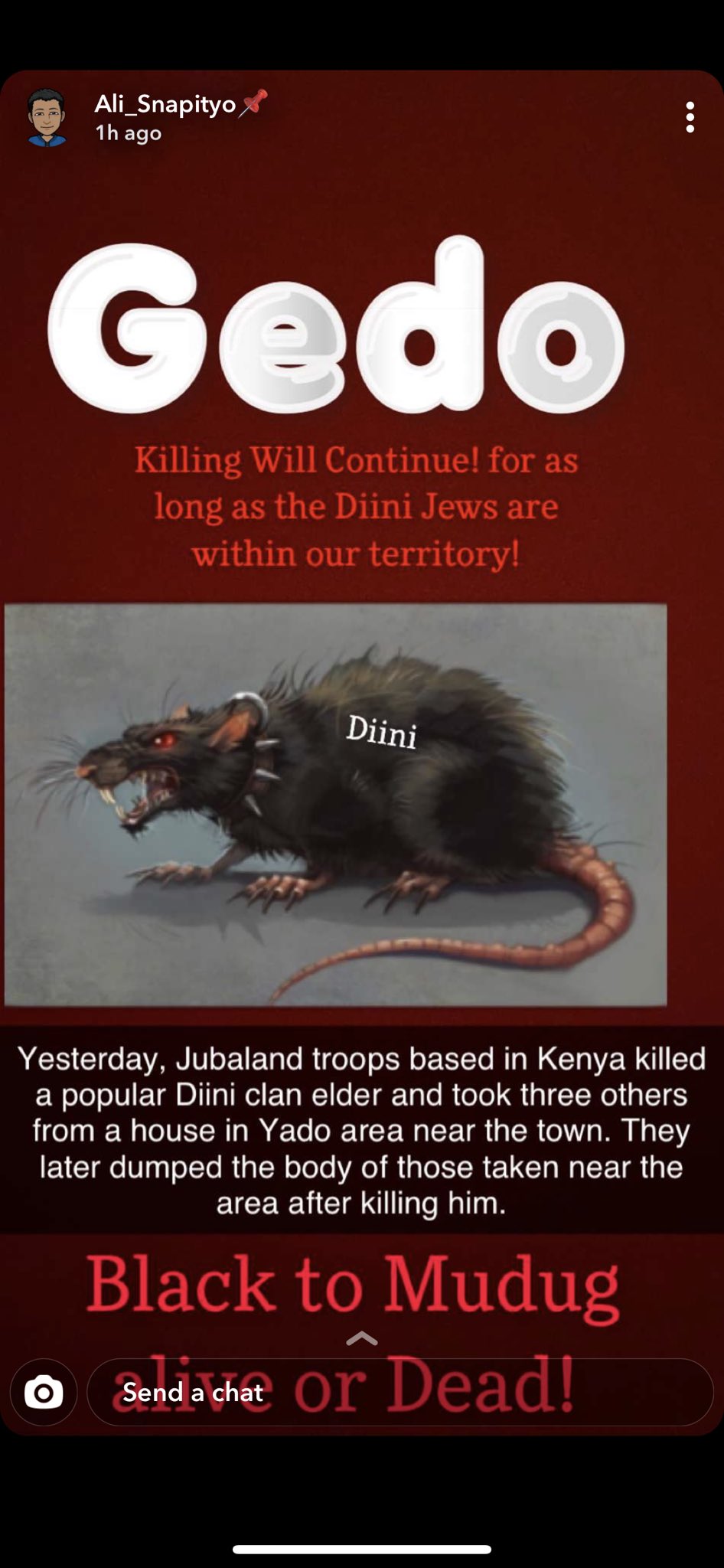 4126805F-C7FD-4838-85E1-4C3F9FC4C04D.jpeg
