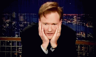 41339313-0B68-4A3A-8E2F-D8CCEAC3BC3B-935-000000FAFA90DD27.gif