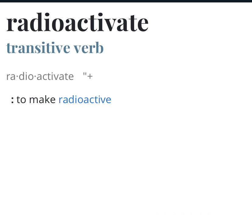 414E389B-17D6-4814-AF85-058552EA0523.jpeg
