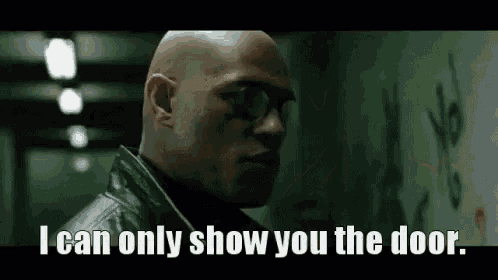 41623FBD-03FC-41CA-BBF5-5FB4E5154012.gif
