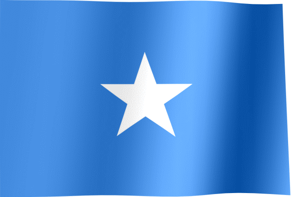 41BCEF0A-E9DD-473D-9C33-62211339BA4C.gif