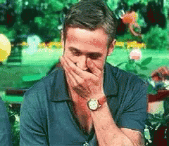 41C8E12C-FBB0-4805-B3CE-B7AF2D5A96F4.gif