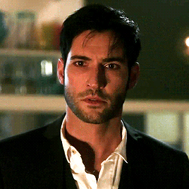 41d25f1381e2db7bd86039de6651619f.gif