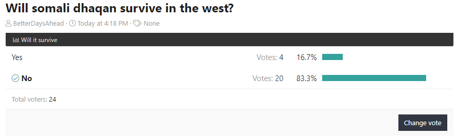 420 vote.PNG