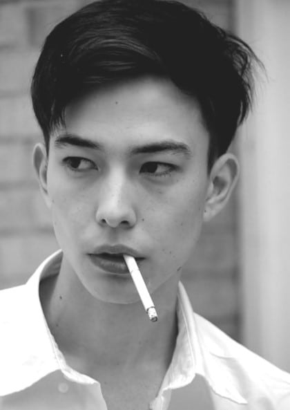 420full-sen-mitsuji.jpg