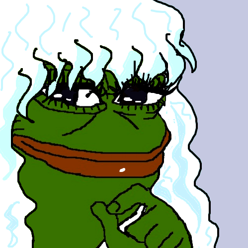 423685D0-4D1B-4B0C-85EA-B037EBFC83E5.png