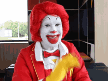 423E9E72-4FE3-436E-B4AA-523E9FF14E26.gif