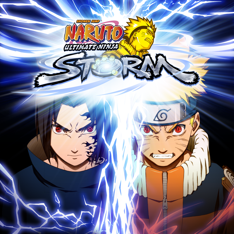 424010-naruto-ultimate-ninja-storm-playstation-4-front-cover.png