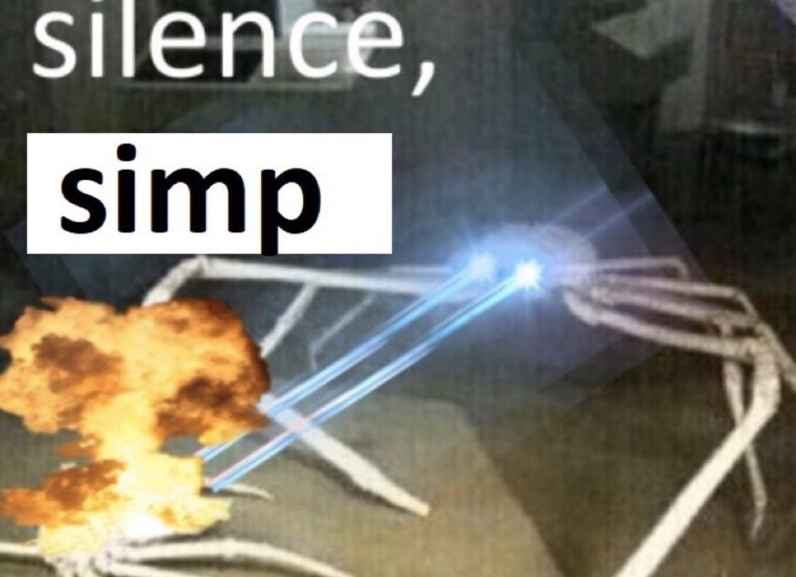 428303F6-8801-4365-82ED-F3918FF8DA2A.jpeg