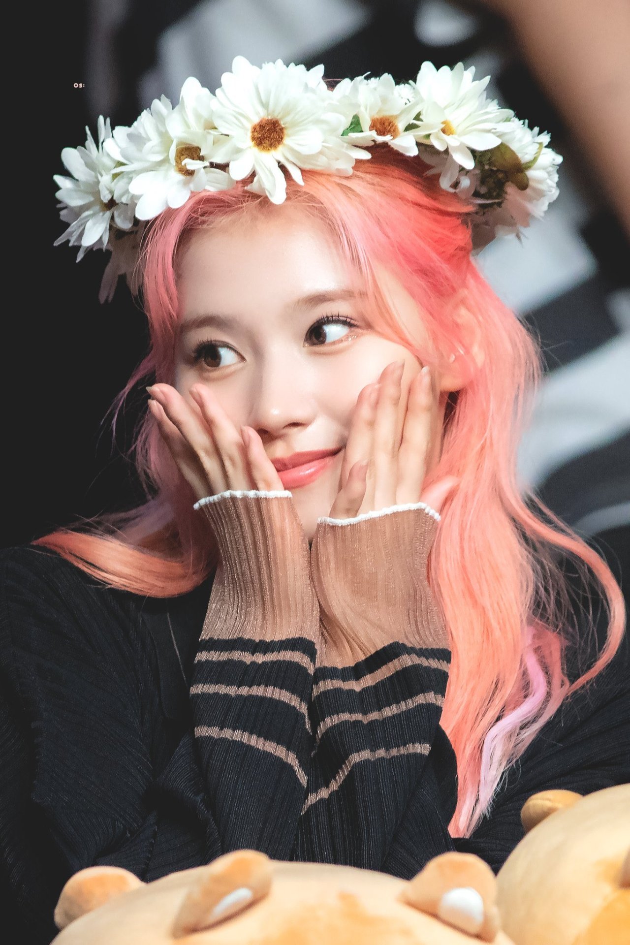 42A836EB-DF88-4B0A-B07F-0C4A4F63FCF4.jpeg