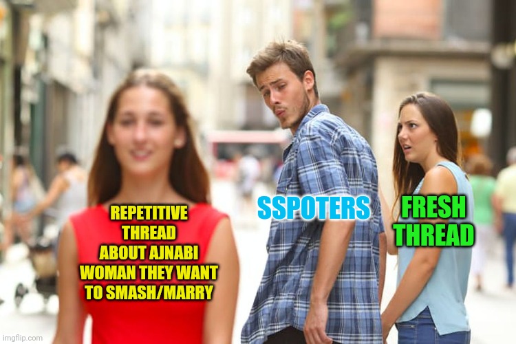 42i2an.jpg
