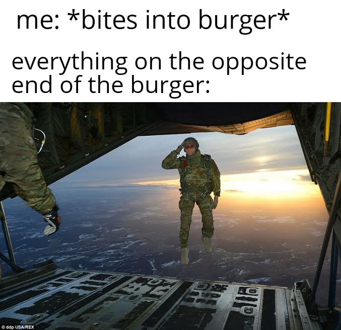42v0z2z3jmt31.jpg