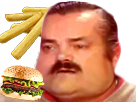 4301F73C-6D83-427C-9745-0ECE4DE8BAB6.png