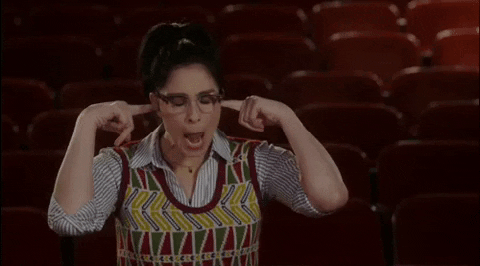 4307D7D4-1465-4DAF-A9F3-1A6D47465DB6.gif