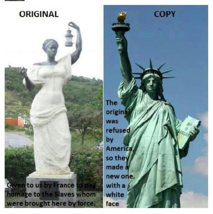 432d3d7347fc6c3bf08daed5fb903cd6--black-history-facts-black-history-month.jpg