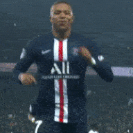 433059AB-C9B1-495F-9A9E-835FE1528D6F.gif