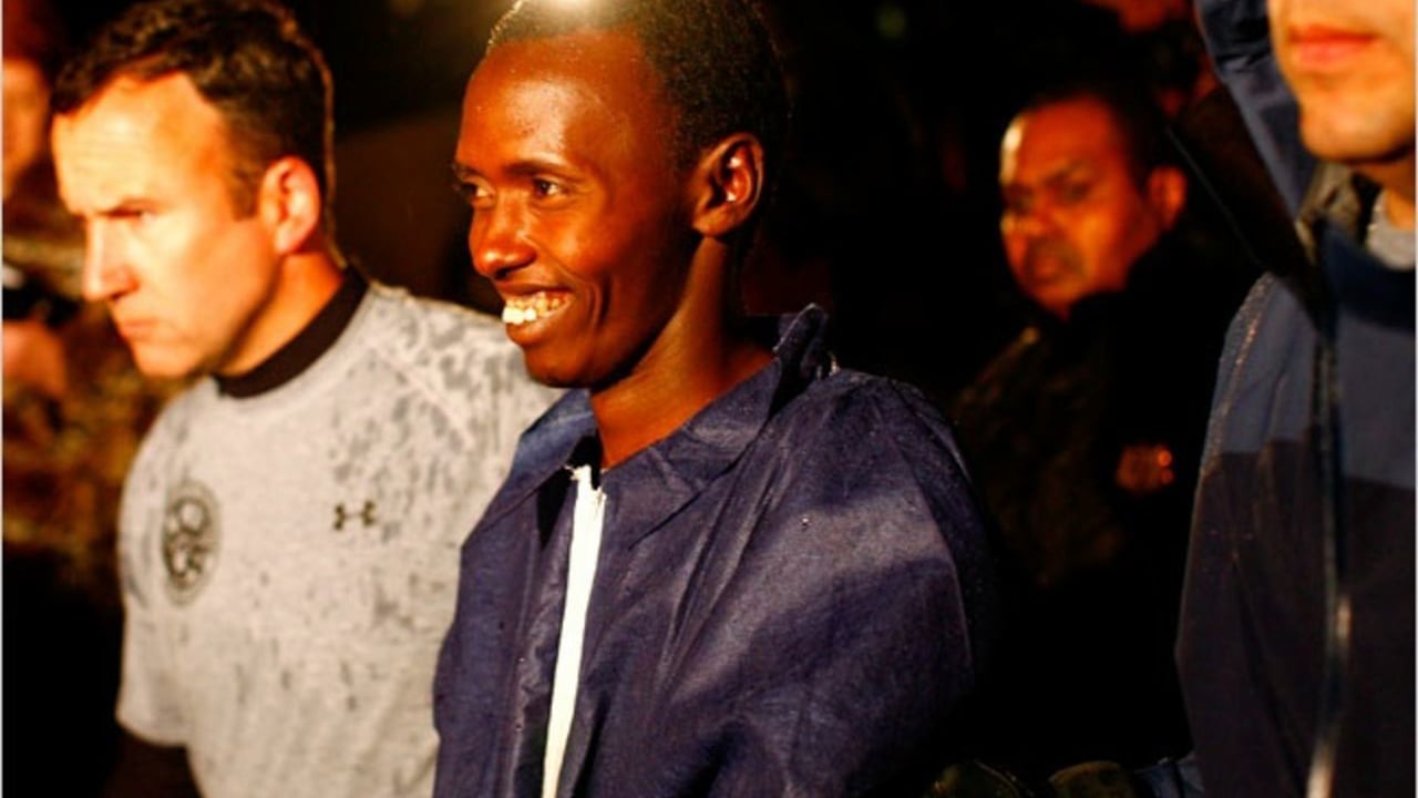 433872084_1280x720.jpg