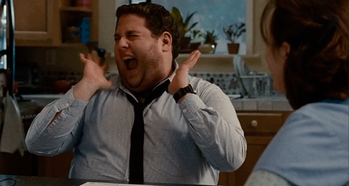 4339C113-A869-4C68-A90E-84ACE228217F-241-00000074646D6506.gif