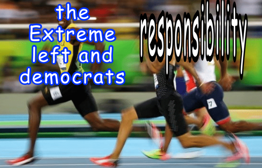 433F3E03-C270-46A5-A327-C4966FCB11D0.jpeg