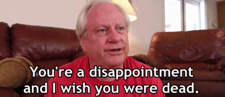 4369F22D-7D8F-4B0A-9879-243326505BB4-1841-00000077D57A8F70.gif