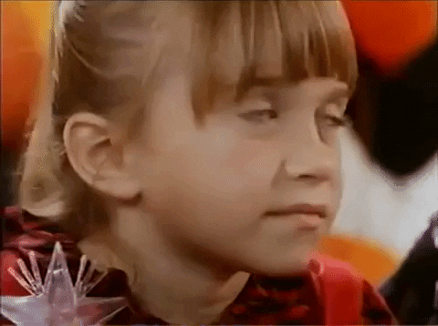 436F70A4-CA7A-4039-87A9-E5A6A2E09516.gif