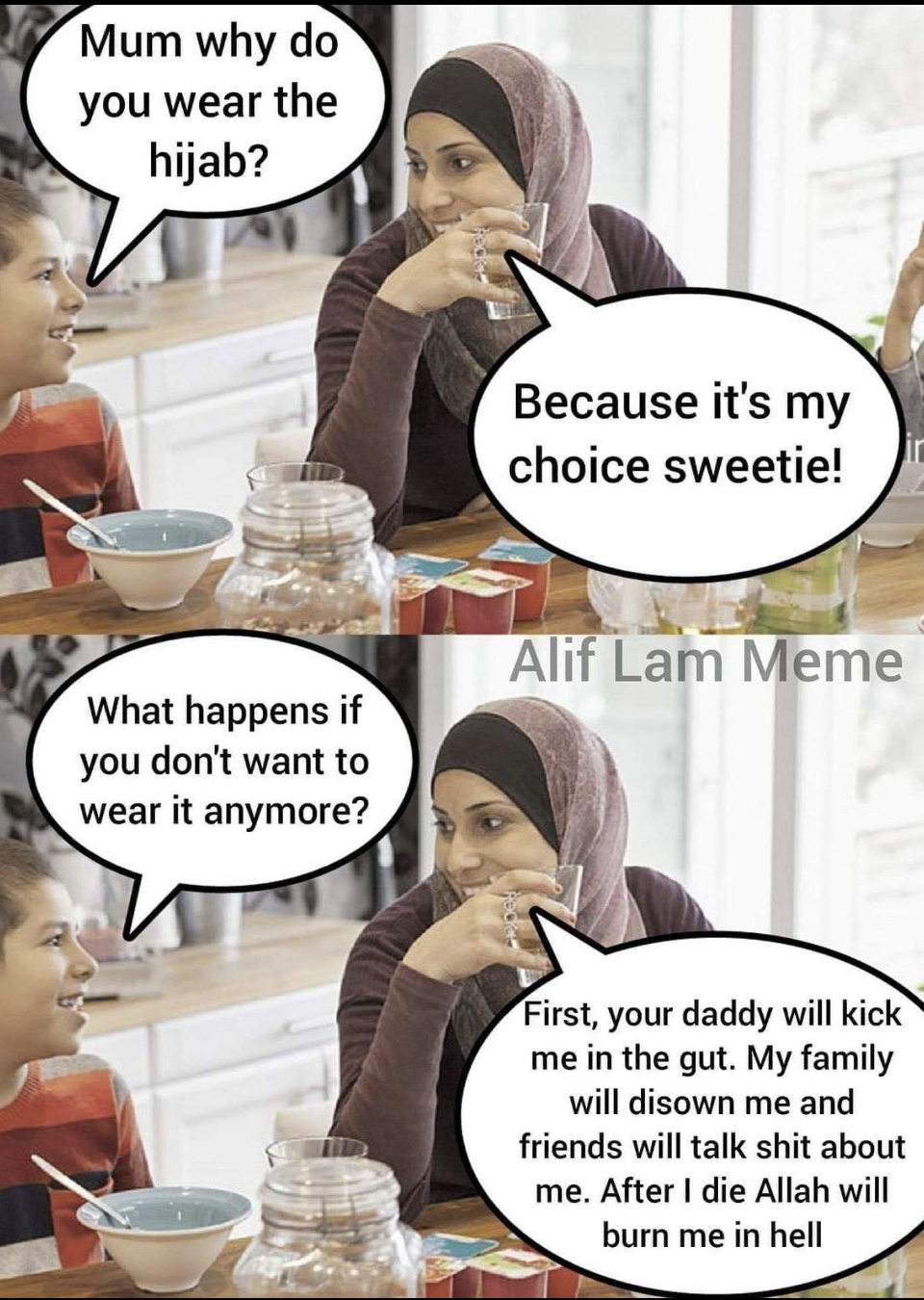 43B11417-F2FB-4C5D-9520-95FB80E384BA.jpeg
