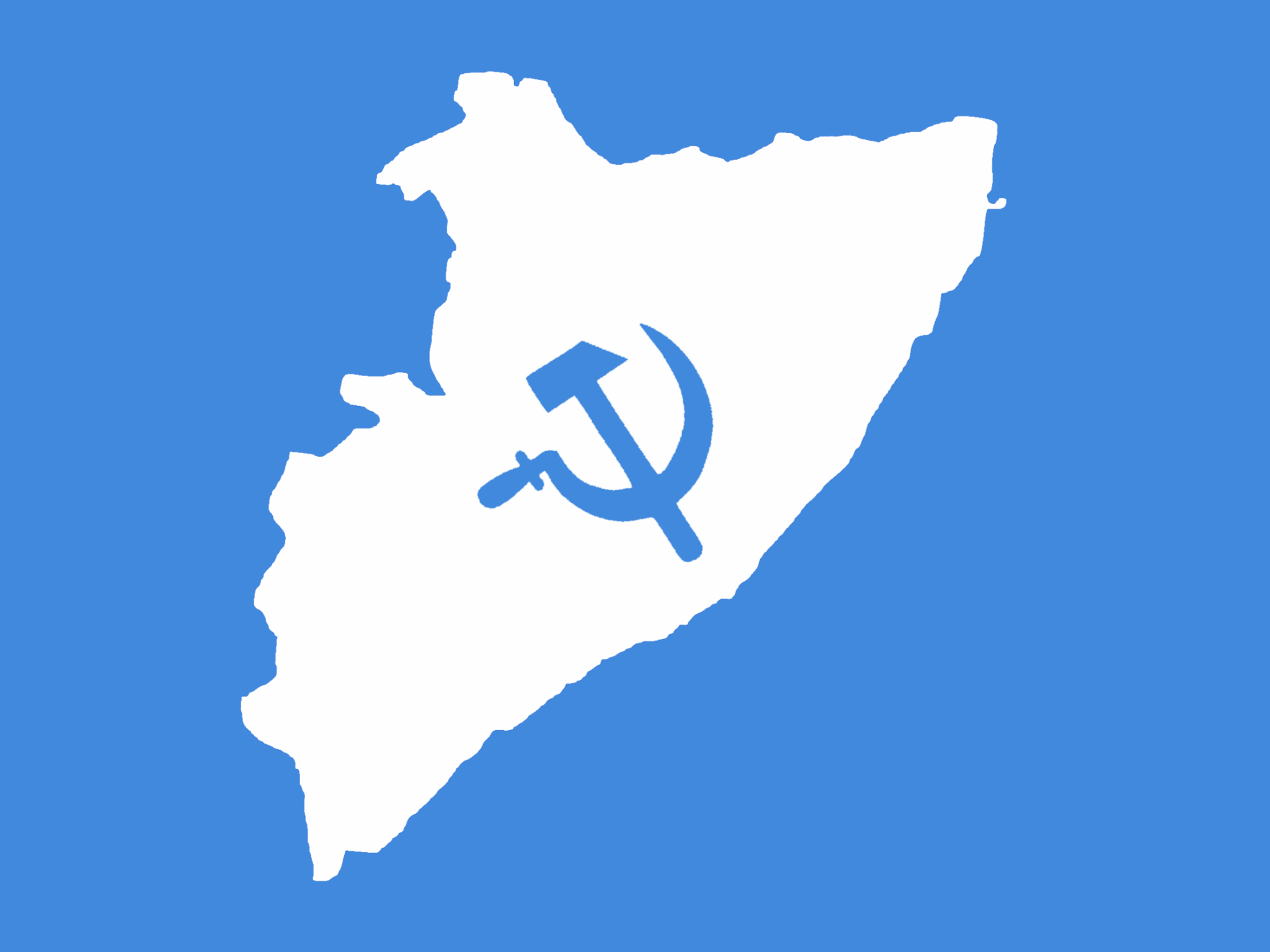 43D7055B-20D6-4485-8D07-F53701850967.png