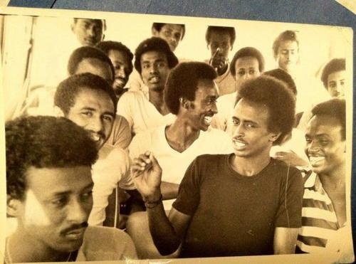 43e2e5993ee79a5b159c940e7ce12353--somali-asma.jpg