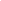43ED4385-C305-4317-9479-1E9B547447E5-4715-00000BA5162D7FB2.png