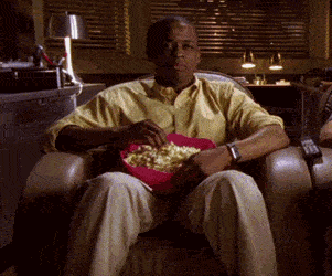 44-1.gif