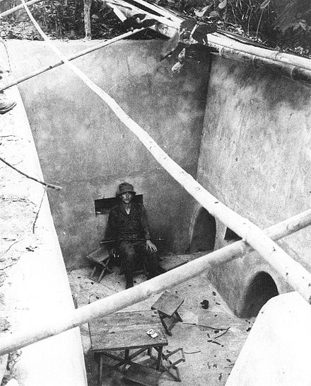 440px-Operation_Crimp_Tunnels.jpg