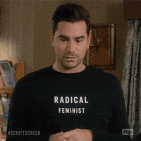 44483A1D-9E39-4165-9519-2BC7CFDFA54C.gif