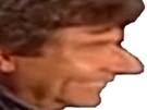 4451A5E0-B1A2-415D-B945-B7D94D0C7B16.jpeg