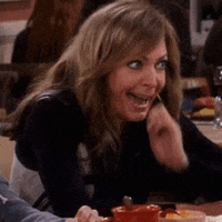 4466D931-B866-49D7-A5A6-A60F1A366FB0.gif