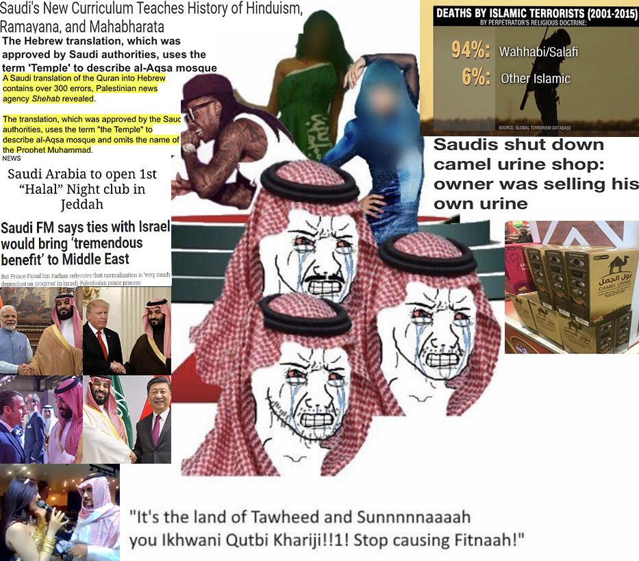 44A3DE5A-009C-45E8-BC34-C0F5BA4BEB3D.jpeg