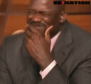 44C43D11-8894-49AD-9BA3-B57A37FBACB7.gif