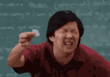 44C802BB-5D6D-4AB8-ACA5-AA02C88FC246.gif