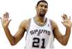 44d00c8656654f9af517c83011b9c032.png