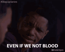 44E93C2A-2263-4004-B59F-09C2E4EDA777.gif