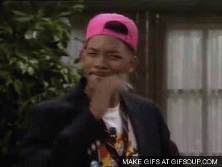 450572B5-28C0-4E6A-AC1C-0D14E408593E.gif