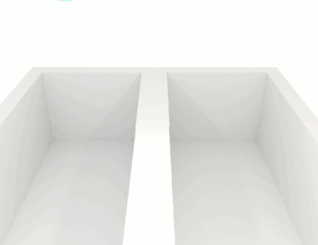 450px-Viscosities-ezgif.com-optimize (2).gif