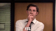 452C2A1C-A3D0-46BD-923F-BB3BA7E1820D.gif