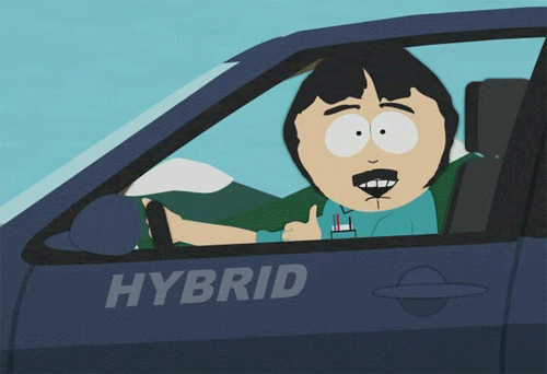 452C891E-082B-4C27-AB26-09FB3182A5B1.gif