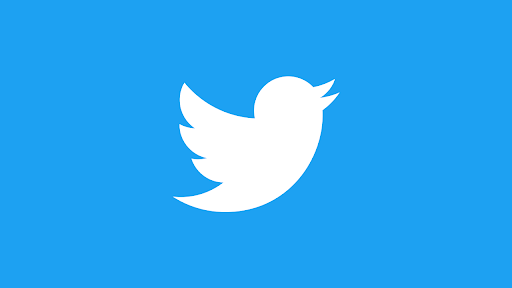 454680F9-1019-4137-A705-AF95B93047FA.png