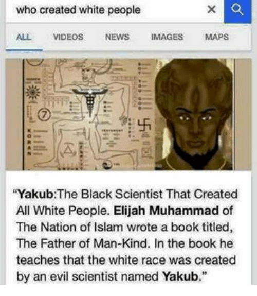 45534354534.png