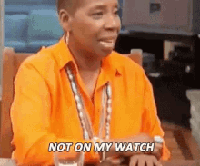 4563F87A-F614-44DF-B221-8C0400337E33.gif