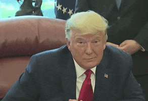 456559C1-F497-488D-83C3-6123578437F6.gif