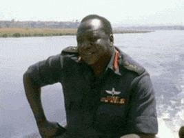 45676523-FAB0-47A4-93AC-605DC189DD29.gif